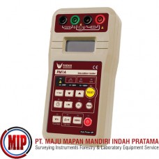 PHENIX Technologies PM1A (1KVDC) Hipot tester/ Megohmmeter